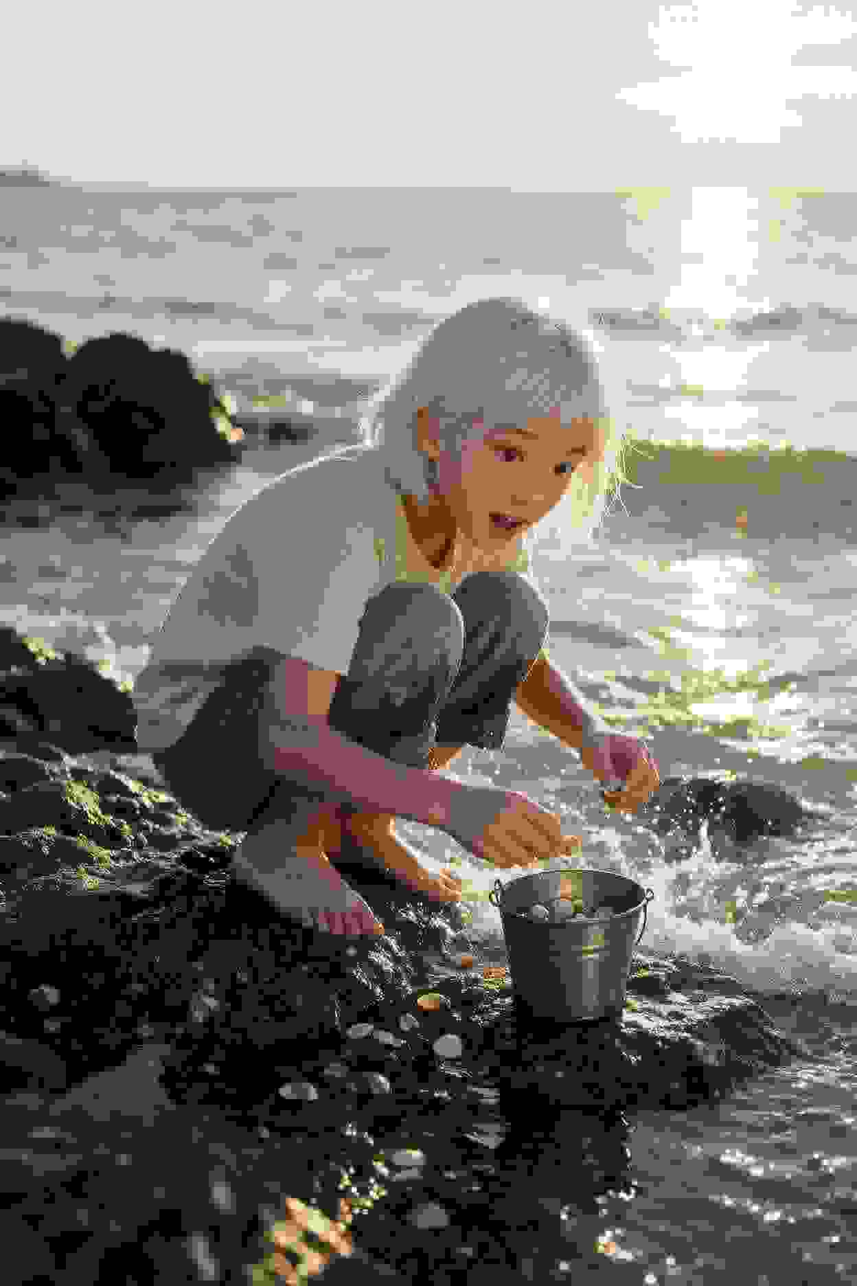 热播作品