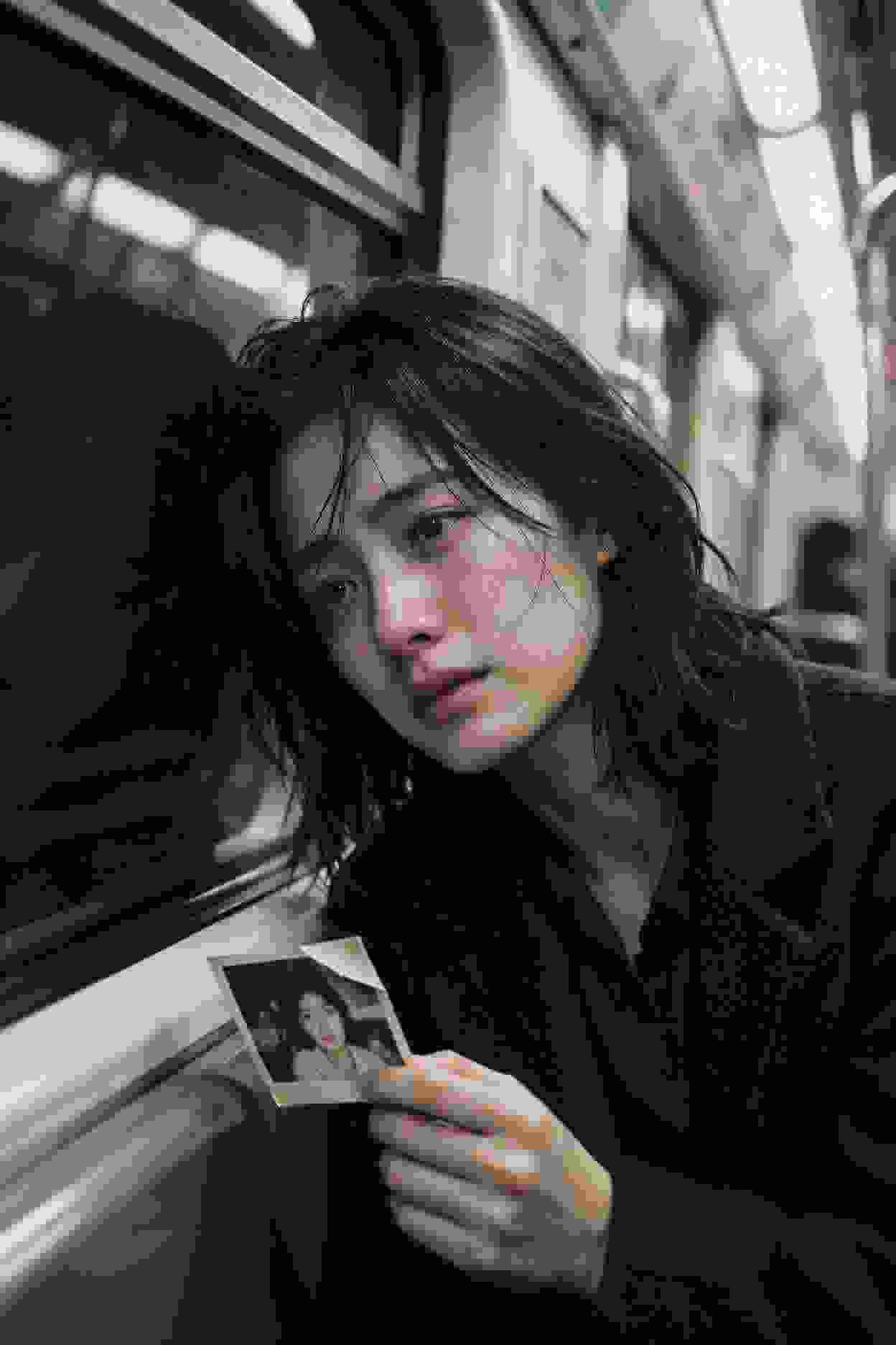 剧集